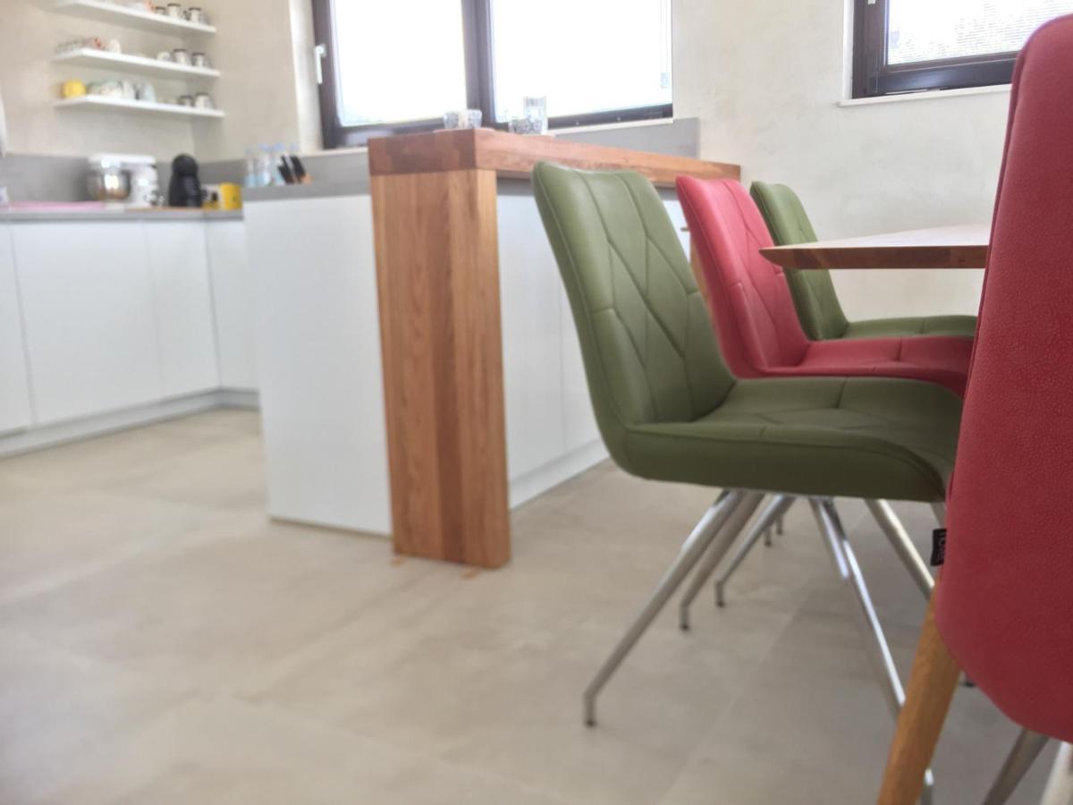 Luxury Villa "Sreca" Supetarska Draga Zewnętrze zdjęcie