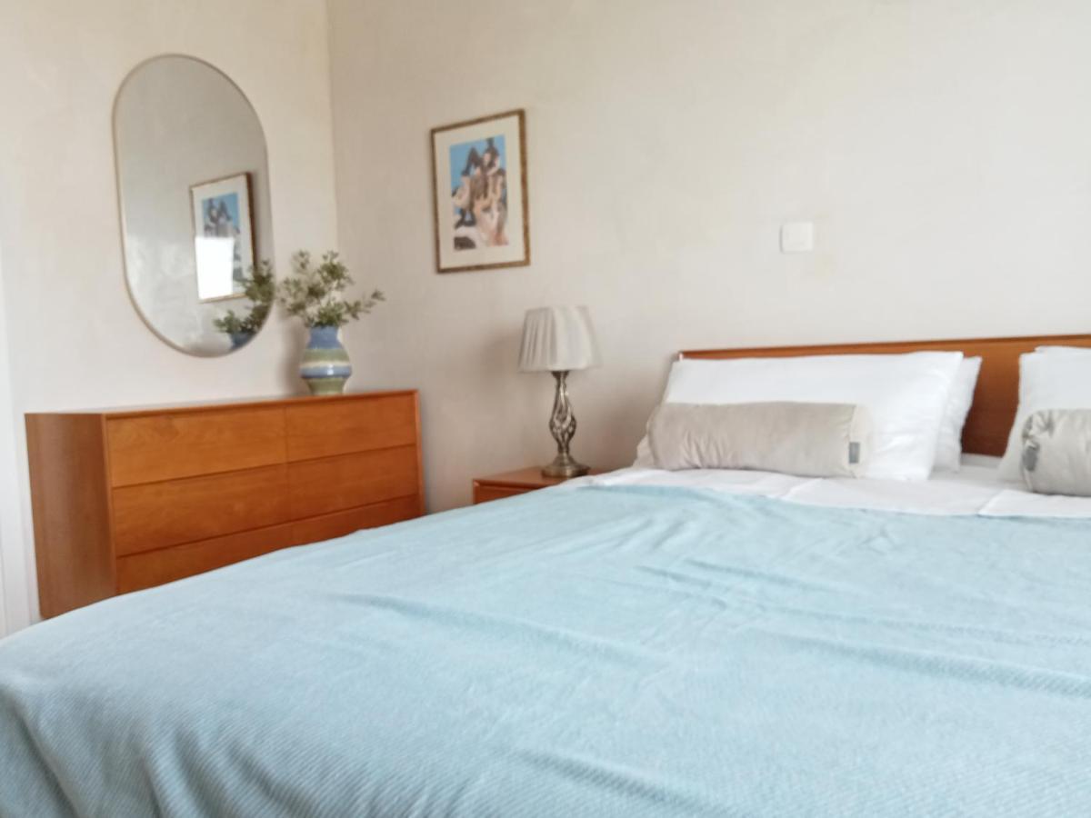 Luxury Villa "Sreca" Supetarska Draga Zewnętrze zdjęcie